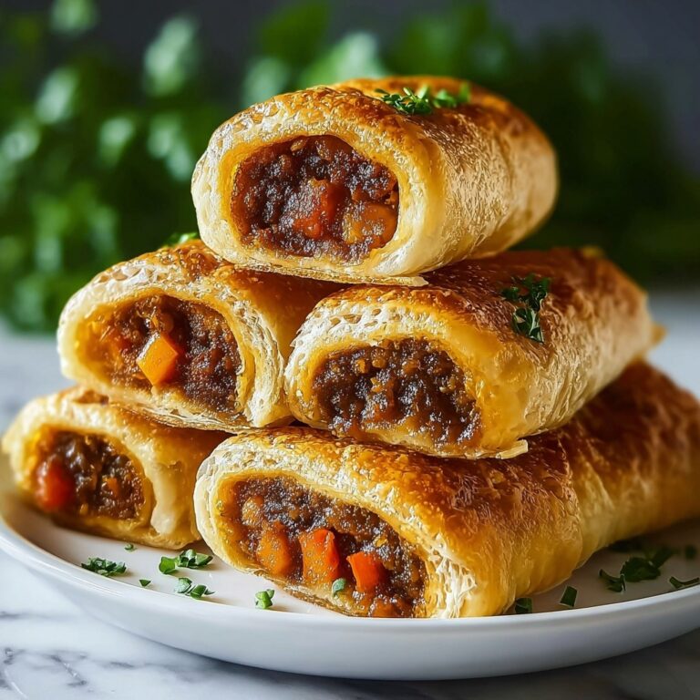 Keto Philly Cheesesteak Roll-Ups Recipe