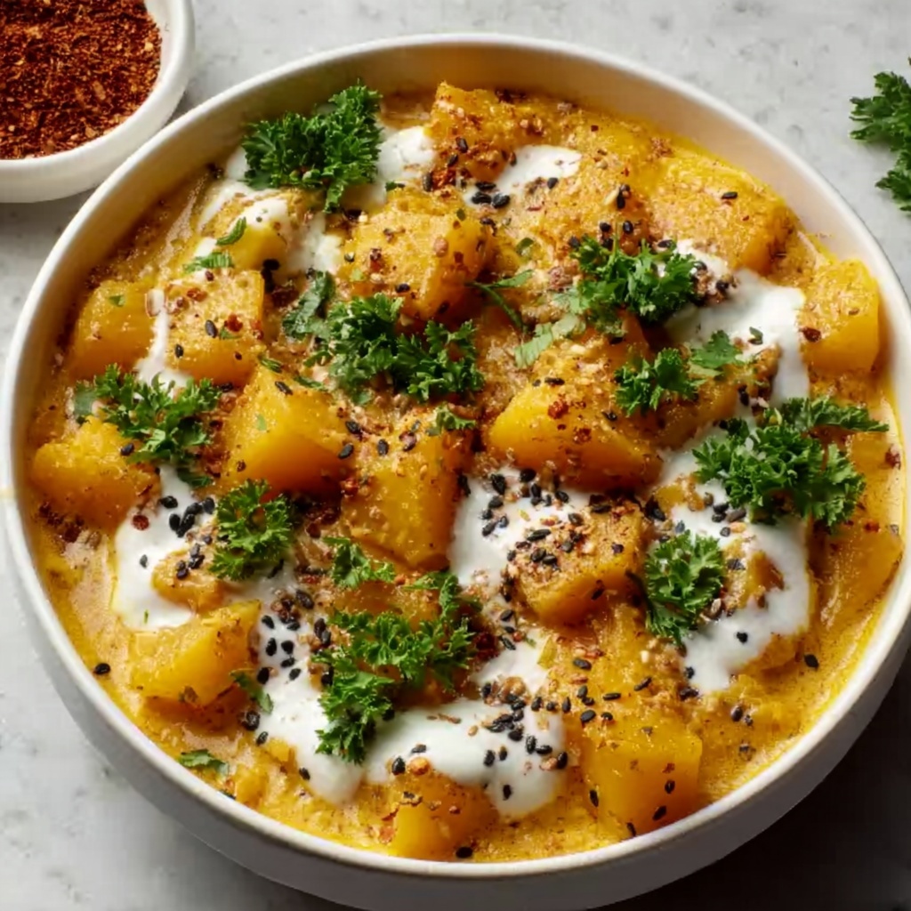 Million Dollar Chicken Casserole Recipe - Recipe Image