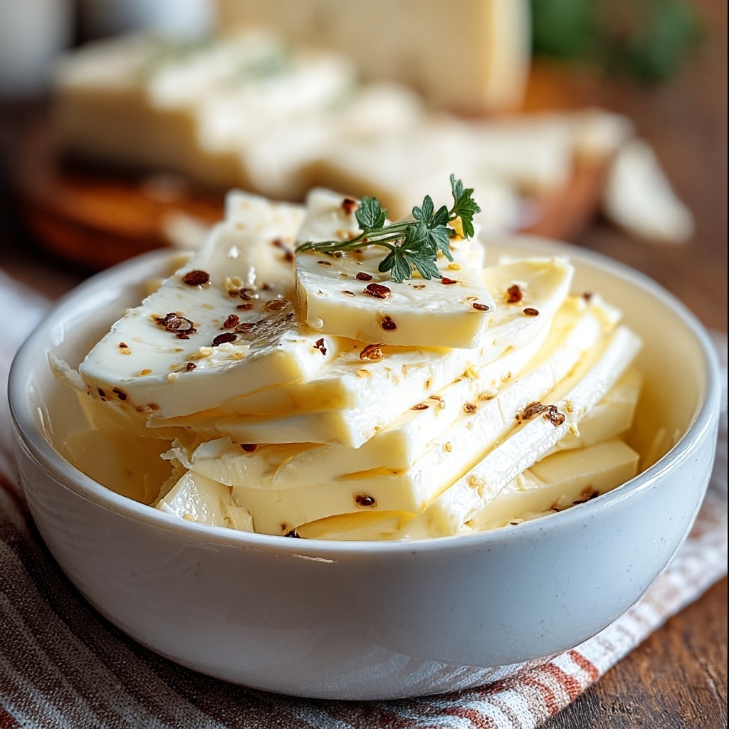 Creole Butter Bliss: The Ultimate Flavor Boost Recipe - Recipe Image