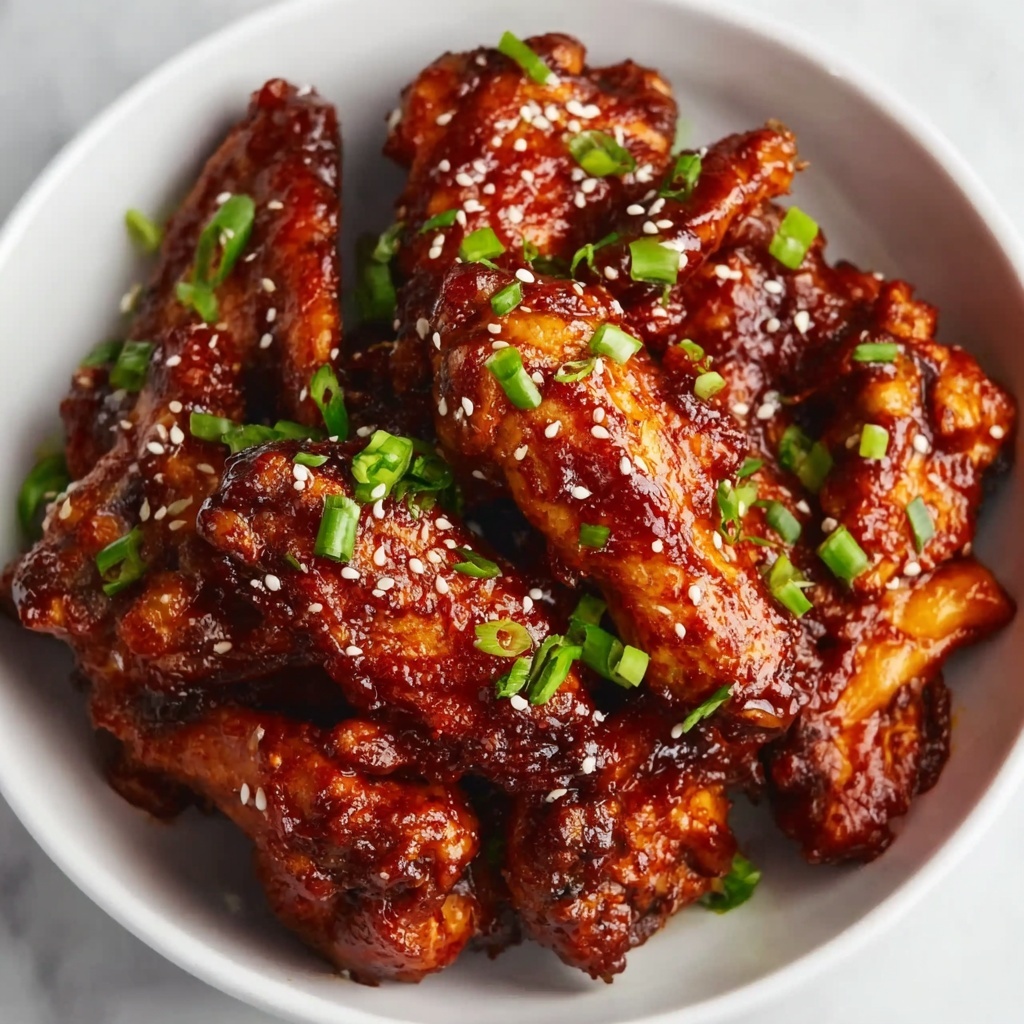 Sweet Chili Chicken Recipe - Recipe Image