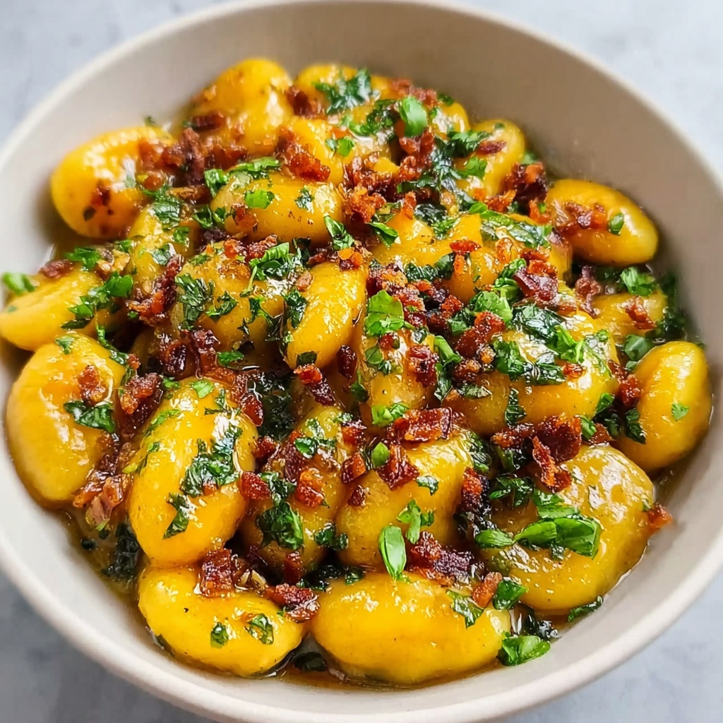 Zesty Butter Beans Recipe - Recipe Image