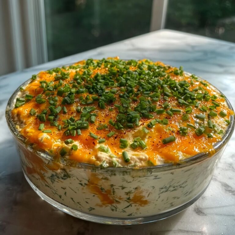 Pepper Jelly Cheese Dip: 5 Irresistible Flavor Explosions Recipe