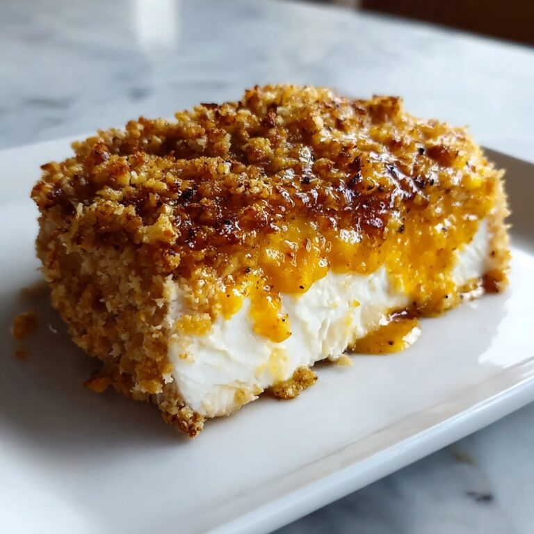 Crispy Cheddar Chicken Baked: 5 Comforting Family Delights Recipe