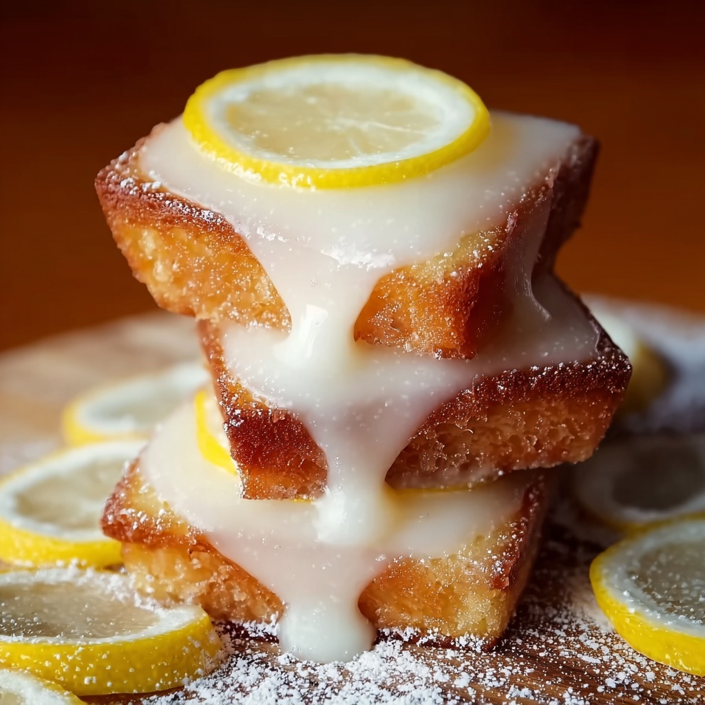 Homemade Shiroi Koibito Japanese Cookies with White Chocolate Ganache Recipe - Recipe Image