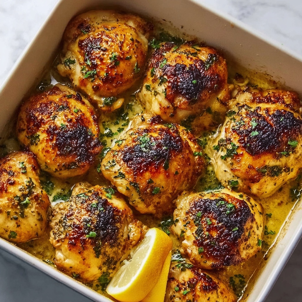 Chicken Divan Recipe - Recipe Image