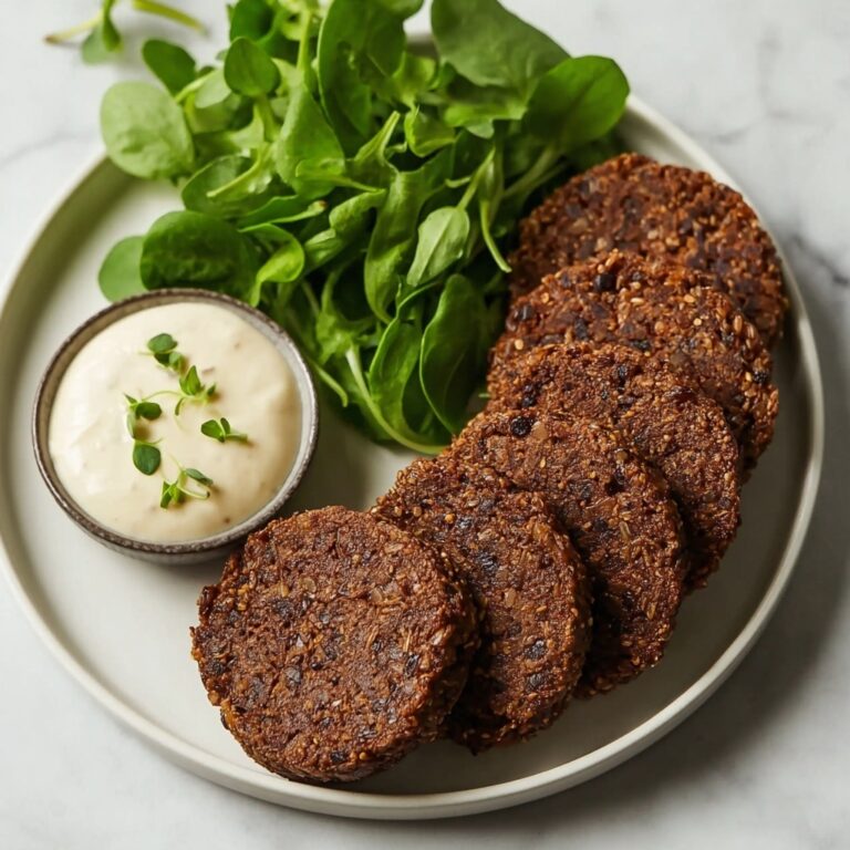 Savor the Flavor with This Easy Vegan Roast Recipe