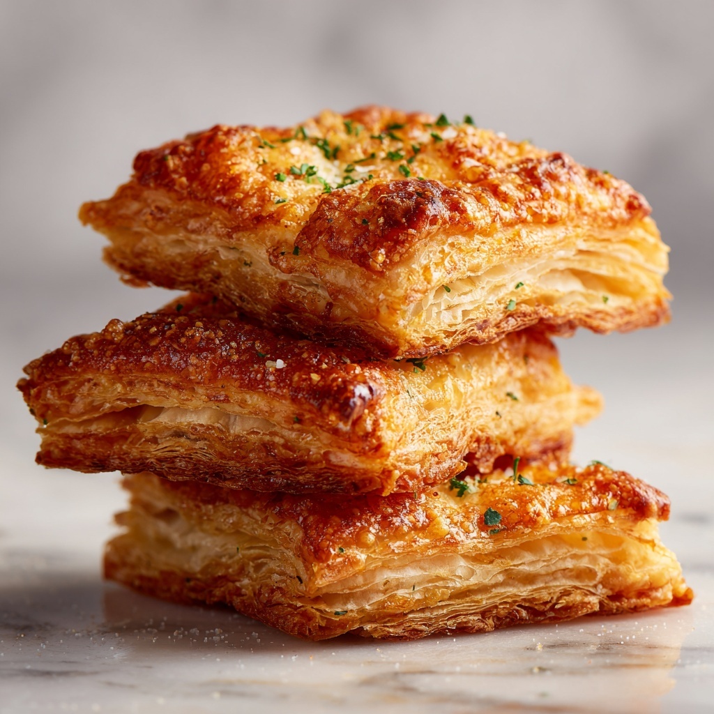 Homemade Cheddar Biscuits Recipe - Recipe Image