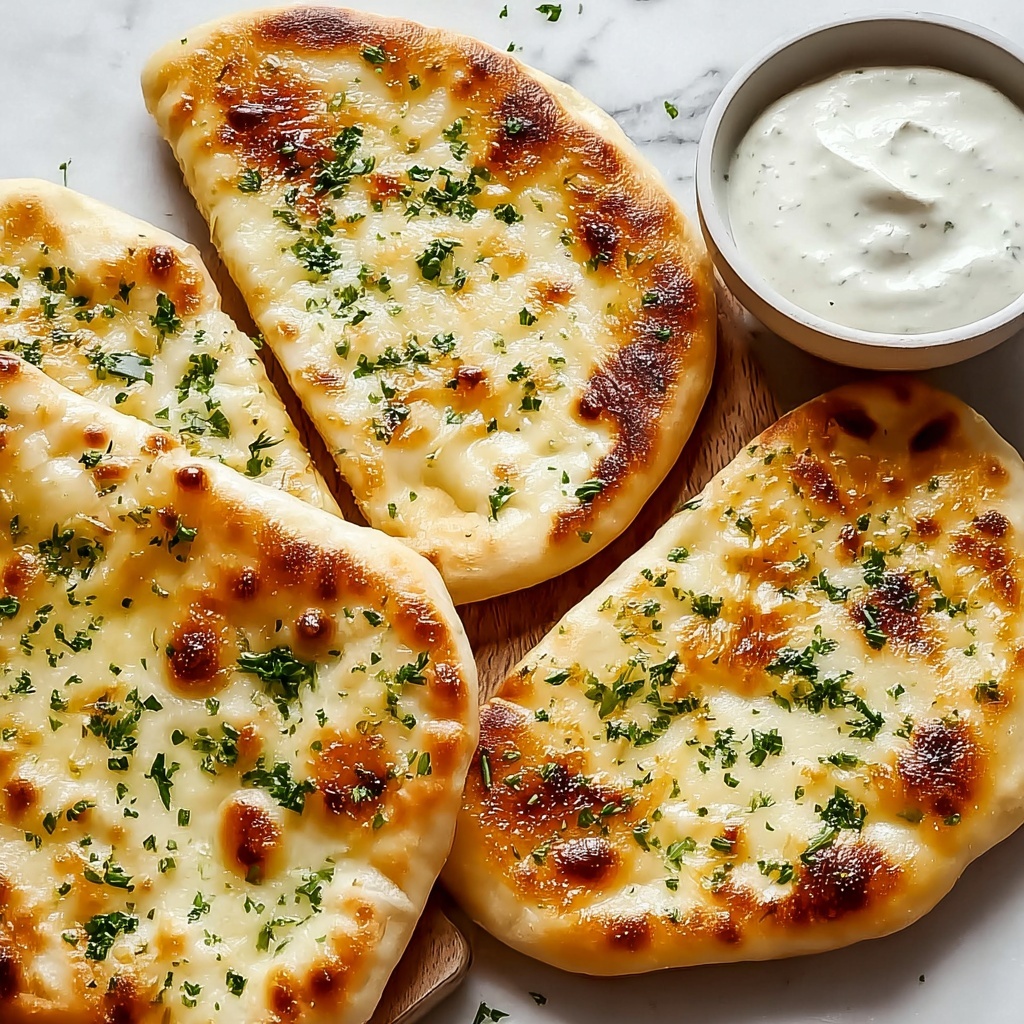 Cheese Fatayer Recipe - Recipe Image