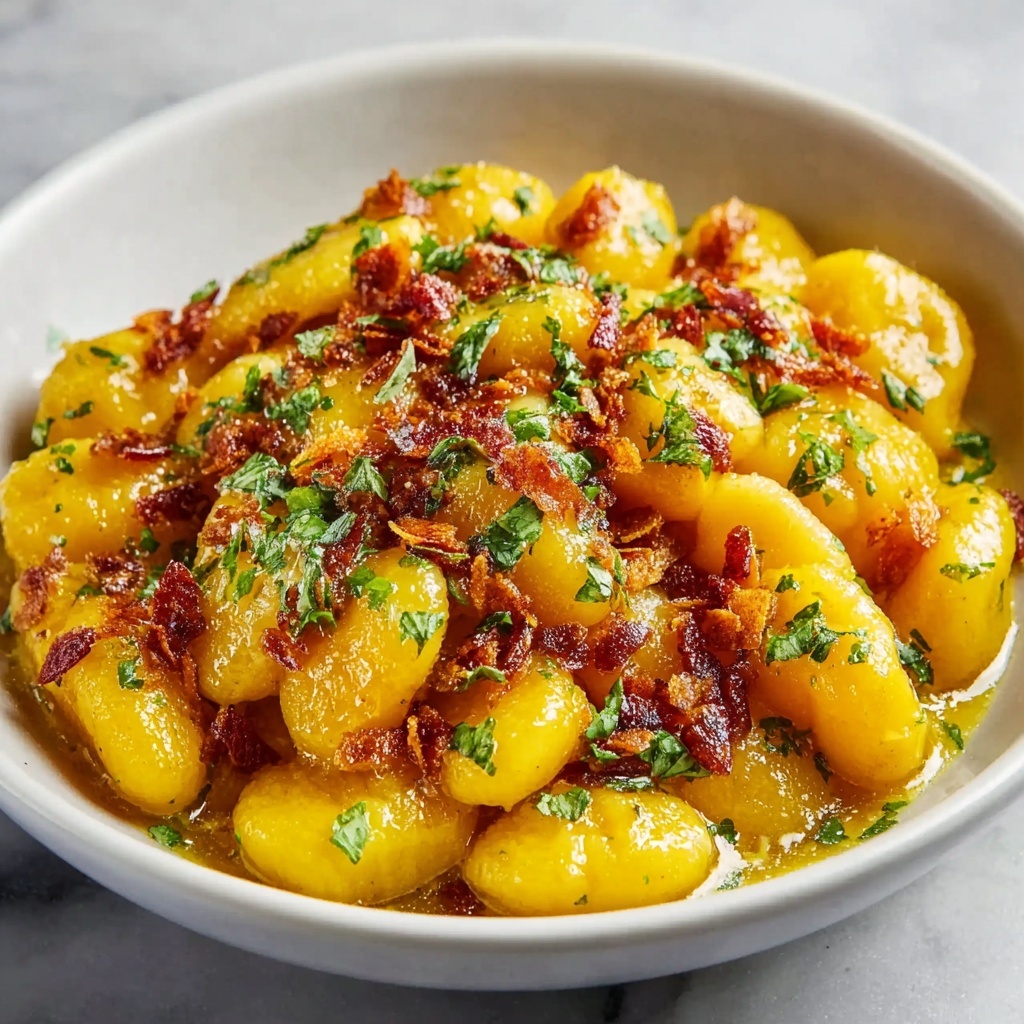 Zesty Butter Beans Recipe - Recipe Image