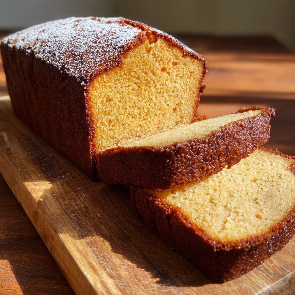 Snickerdoodle Pumpkin Bread: 7 Cozy Comfort Bites Recipe - Recipe Image
