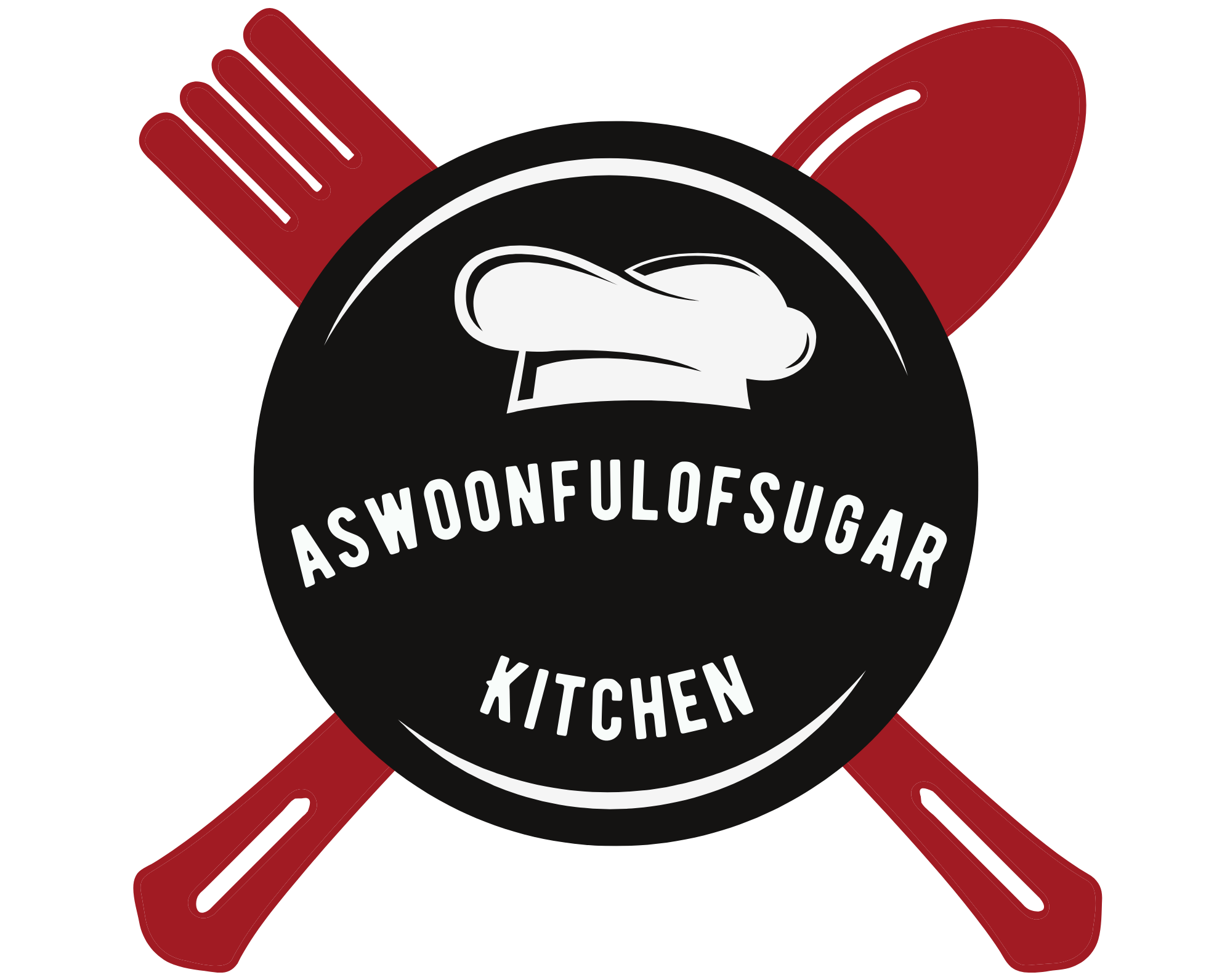 aswoonfulofsugar