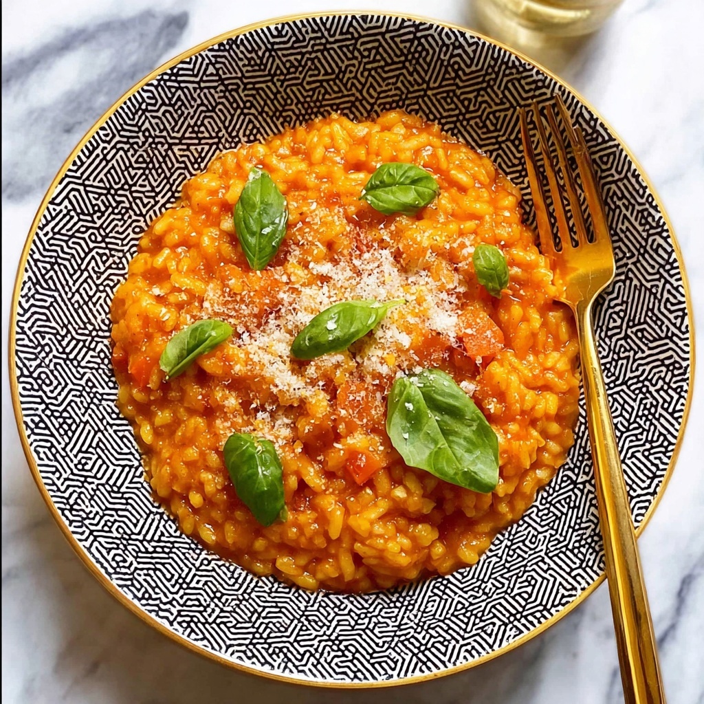 Sausage Lentil Soup Recipe - Recipe Image