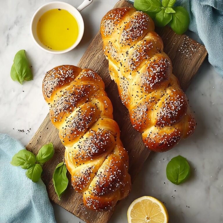 Homemade Tequeños: Crispy Cheese-Stuffed Delights Recipe