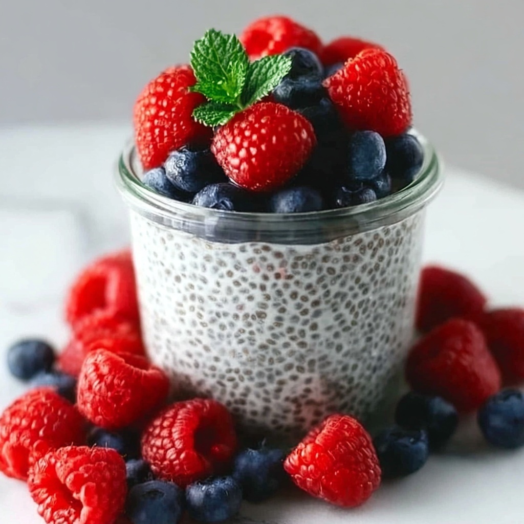 Vanilla Pudding Cake Recipe - Recipe Image