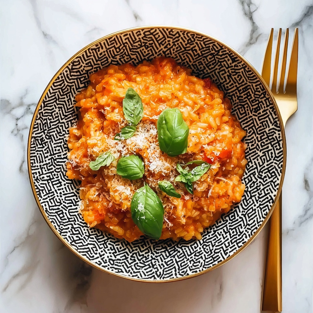 Sausage Lentil Soup Recipe - Recipe Image