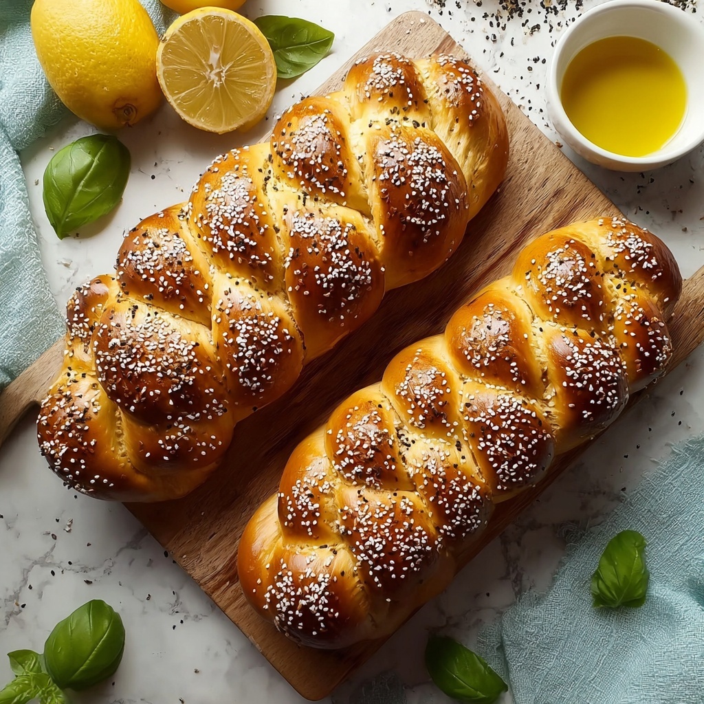 Homemade Tequeños: Crispy Cheese-Stuffed Delights Recipe - Recipe Image