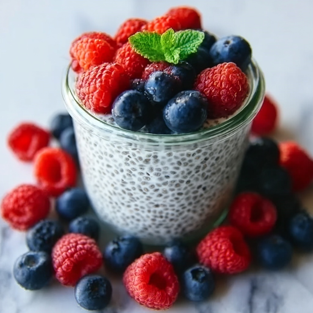 Vanilla Pudding Cake Recipe - Recipe Image