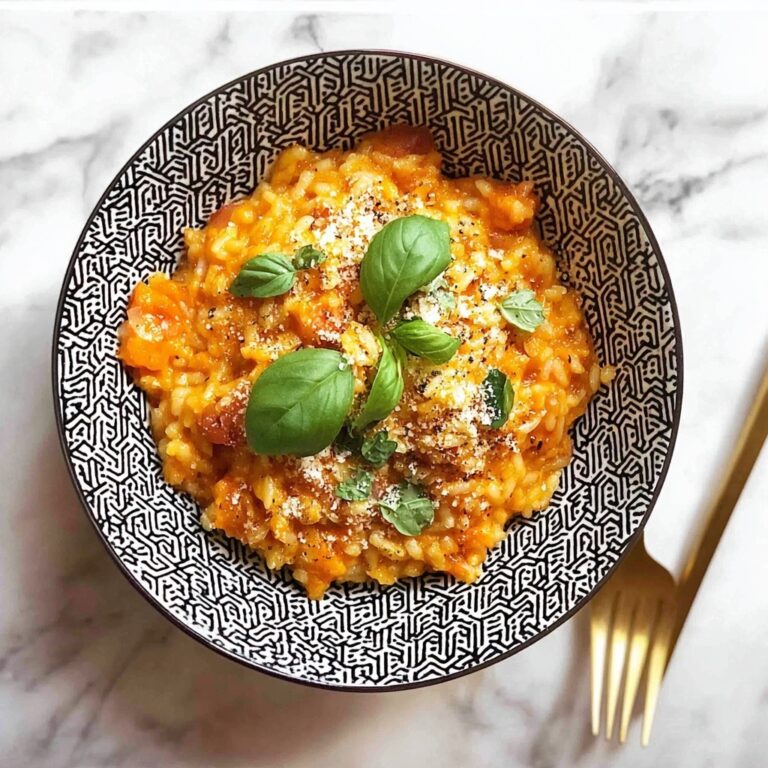 Sausage Lentil Soup Recipe