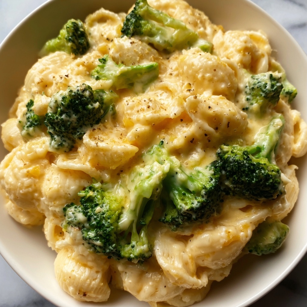 Broccoli, Rice, Cheese, and Chicken Casserole Recipe - Recipe Image
